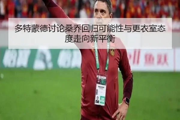 多特蒙德讨论桑乔回归可能性与更衣室态度走向新平衡
