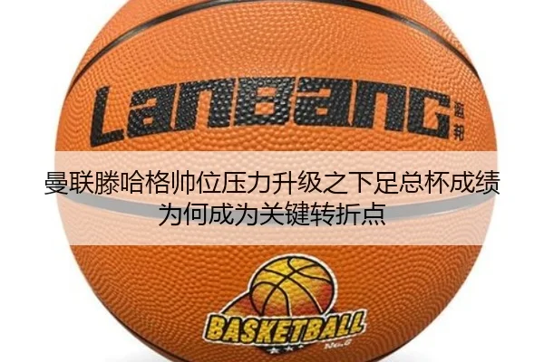 img_1781286236158_704_1_537.jpg