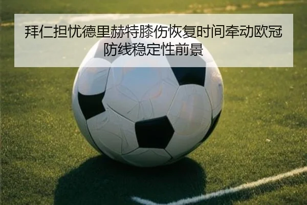 img_1781771209181_75_0_676.jpg